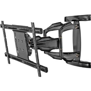NEW Articulating Wall Arm for 37 to 63 Flat Panel