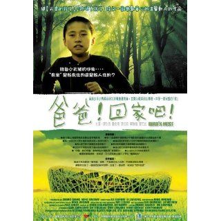 Birds Nest   Herzog & De Meuron in China Movie Poster (11
