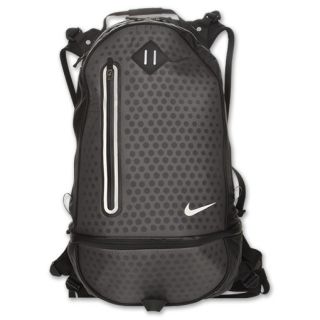 Nike Cheyenne Vapor Backpack