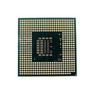 HP   CPU P4 2.4 NX9010,PRES 2100/2500 Computers