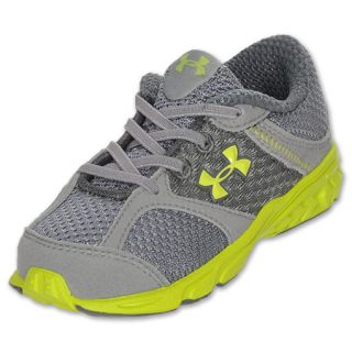 Under Armour Assert Toddler Shoes