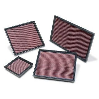 Filters 66 2038 OE Performance Replacement Filter Cleanable 8