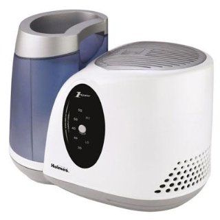 New   Holmes Cool Mist Humidifier by Jarden Home