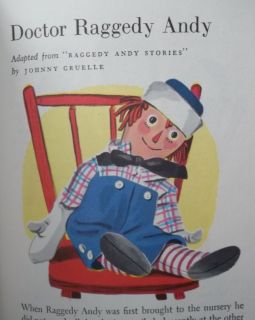 Andy Warhol Illustrations in 2 Best in Childrens Book 1958 1959 HC DJ
