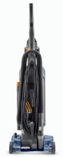  Hoover UH30310B WindTunnel T Series Pet Upright Vacuum Bagged