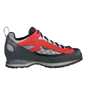 Hanwag Approach GTX UK 6.5 Shoes