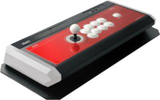 PS3 Hori Real Arcade Pro 3 VLX Premium Joystick Taito