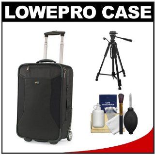 Lowepro Pro Roller Lite 250 AW Digital SLR Camera Case