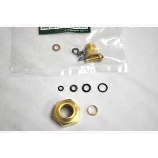Victor 0390 0009 Repair Kit, Ca1350