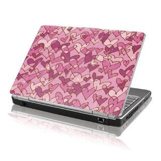 Skinit World Love Vinyl Laptop Skin for Dell Inspiron 15R