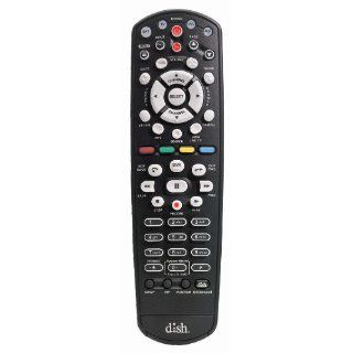 Dish Network 40.0 Remote Control for Hopper/joey Receivers