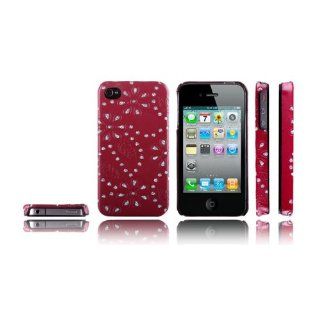 Katinkas USA 402049 Hard Cover for Apple iPhone 4 / 4S