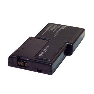 IBM Thinkpad R30 2656 Battery 49Wh, 4400mAh   Premium