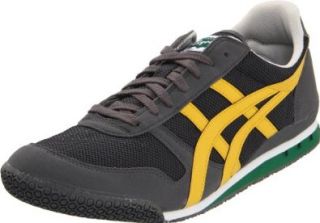 Onitsuka Tiger Ultimate 81 Sneaker Shoes