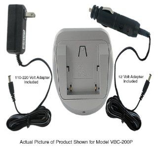 Samsung SC D23 Replacement Laptop Charger Computers