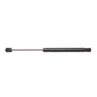  280ZX Hatch Lift Support 1979 83, Pack of 1    Automotive