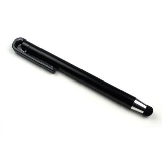  Sleeve for eBook Readers and 7 Tablets w/ Capacitive Stylus Pen