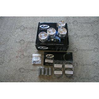 CP Pistons SC7399 Subaru EJ20 Impreza/WRX/STi?/Legacy (SC7399