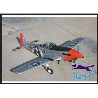epo plane/ rc airplane/rc model hobby toy/hot sell/1.4m