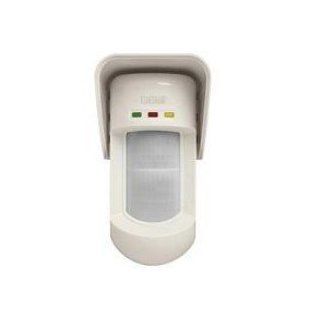 Risco WatchOUT DT Wired Outdoor Motion Sensor Home