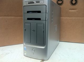 HP Media Center PC M7070N Computer