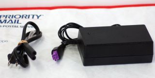 Genuine HP Power Supply Adapter 0957 2271 for HP B210 B209a C410a