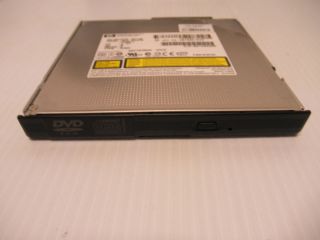 HP Compaq CD RW DVD ROM Drive 346789 001 Tested