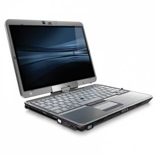 HP Elitebook 2740p Tablet PC Intel Core i5 560M 2.66GHz 2GB RAM DDR3