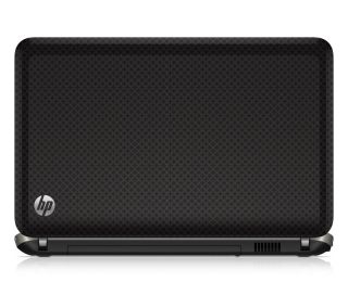 Cheap Laptop HP Pavilion dv6 6077SA 4 750GB Core i3 2310M HD6490