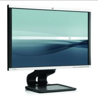 HP Compaq LA2405WG 24 inch Widescreen LCD Monitor on Sale NL773A8 ABA