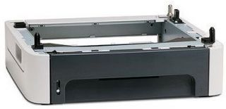 HP 250 Sheet Paper Tray 4 LaserJet 1320 1320n Q5931A