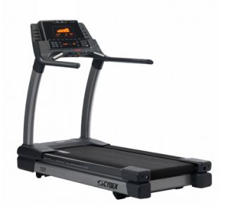Cybex 750T Legacy Treadmill w Warranty