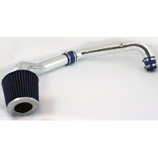  CX DX LX Cold Air Intake with Filter 96 97 98 99 00