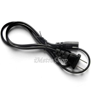 AC DC Power Unit Adapter Charger for HP Mini 110 Series
