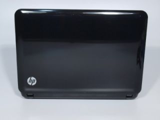 HP Mini 110 Netbook, Notebook Computer, Windows 7, WEBCAM, 