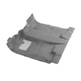 Nifty Products Carpet Kit for 2001   2002 Dodge Caravan  
