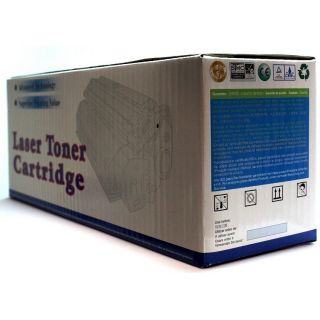 PK Premium HP 49A Q5949A Laser Toner Cartridge LaserJet 1320 1320n