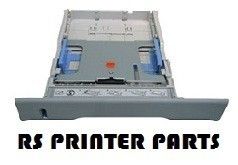 HP Color Laser Printer 3500 3550 3700 250 Sheet Tray 2 RM1 0470
