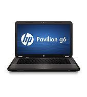 HP Pavilion g6 1c40ca Notebook PC   HP Pavilion Home Notebook PCs
