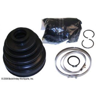 Beck Arnley 103 2960 Constant Velocity Joint Boot Kit  