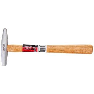 Sainty International 98 805 5 Ounce Tempest Tack Hammer with Wood