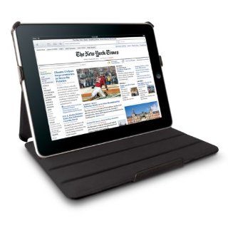 HP Touchpad 32GB Wi Fi 9 7in with Wireless Keyboard Nice Leather iPad