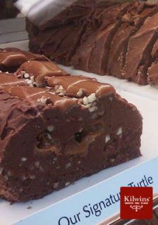 Local Jacksonville Beaches One Pound of Fudge