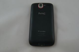HTC Desire US Cellular Android Smartphone Good Condition EXTRAS
