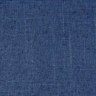 54 Wide Diversitex Whitney Linen/Rayon Denim Blue By The