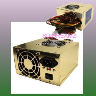 New 680W Power Supply fo Hipro HP D3057F3R HP 5188 2625