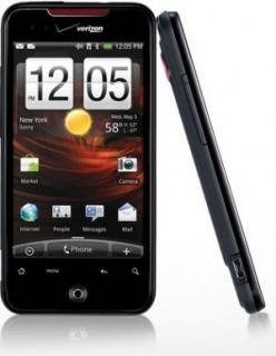HTC Incredible Metro Pcs ░▒▓█▀▄▀▄no Contract $40 Month