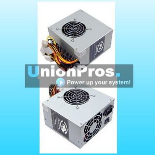 New 550W Power Supply fo Hipro HP D3057F3R HP 5188 2625