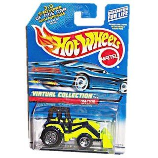  Wheel Hubs   Razor Front Wheel Hubs   Collector #103 Toys & Games