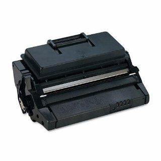 Xerox 106r01149 Laser Printer Toner 12000 Page Yield Black